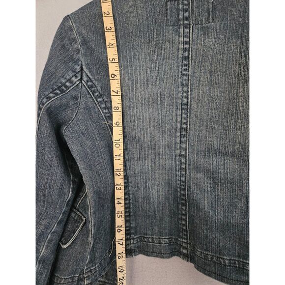 Levi Strauss Signature size small - Picture 6 of 7